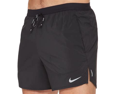 nike running shorts 5 inch